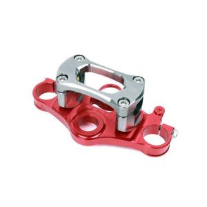 Suspension Edge サスペンションエッヂ 大人向けフロント