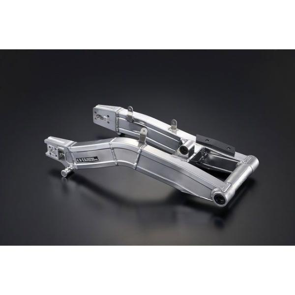 オーバーレーシング Ninja ZX-25R SE Ninja ZX-25R スイングアーム Typ...