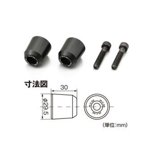 デイトナ 汎用 RCM concept ミドル...の詳細画像2