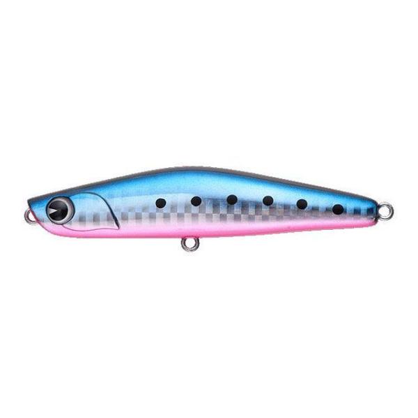 アムズデザイン YI80-007 YOICHI 80 マコイワシ ima