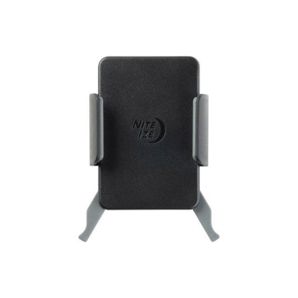 ナイトアイズ NI59175 スティーリー スクイーズ クランプパーツ NiteIze