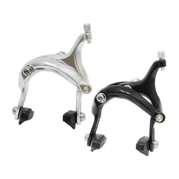 Palmy Sports（自転車） PS-714AG-F デュアルピボットキャリパーブレーキ（フロン...