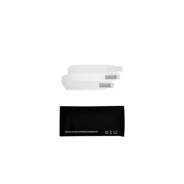 ディーアールシー KLX230 メータースクリーン プロテクティブフィルム メーカー在庫あり DRC