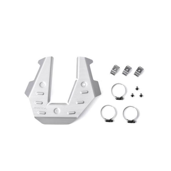 ジータ CRF1100L AFRICA TWIN ADV SPORT ES/DCT CRF1100L...