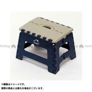 丸和貿易 ワンデルンフォールディングステップ Maruwa Trade