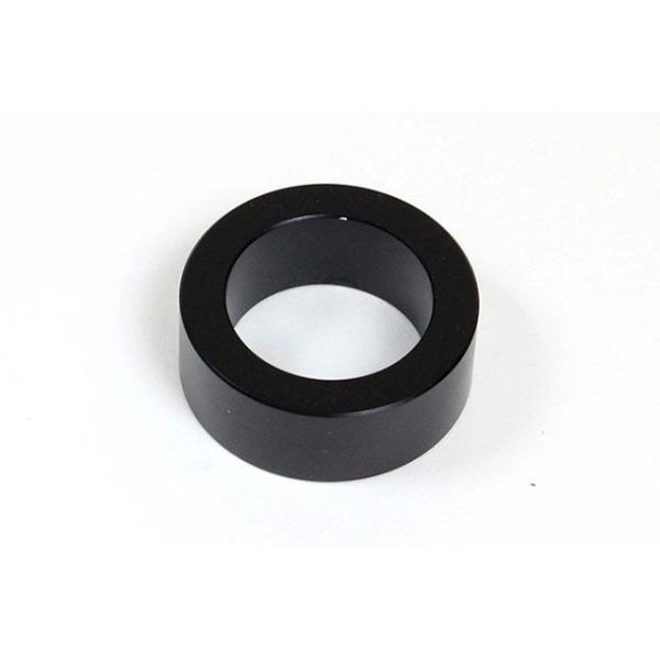 ゼロデザイン ゼロデザインワークス スプリンガーフォーク用 ステムトップカラー ZERO DESIG...