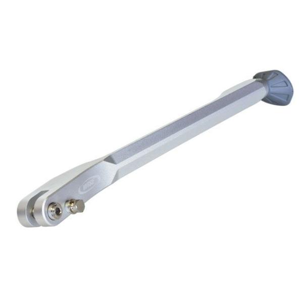 ワイズモトスポーツ RRシリーズ/X-Trainerシリーズ ショートサイドスタンド RR/XT W...