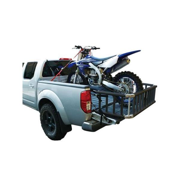 ユニット トラックランプ（ブラック） メーカー在庫あり unit