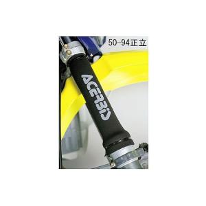 TW200純正フロントフォーク左右サス.サスペンション2JLドラムブレーキ