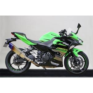 スペシャルパーツ武川 SP武川 PCX PCX160 ハイパースポーツマフラー
