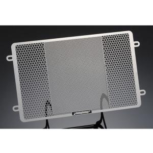 フュージョン MF02 マフラー ROSSO ライネス 110φ 07-007-00