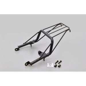 DAYTONA（デイトナ） ローダウンフロントフォークスプリングSR400/500