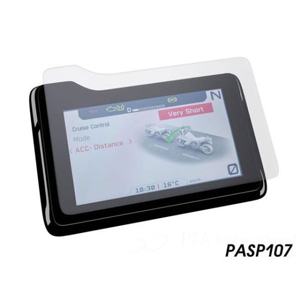 パイツマイヤー 1290 SUPER ADVENTURE R/S（TFT-Display） 1290...