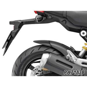 送料無料☆新品☆バリオス（ZR250A／B）〜98年B2まで