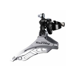 未使用品 シマノ SHIMANO デュラエース HP-7410 DURA-ACE ヘッドセット