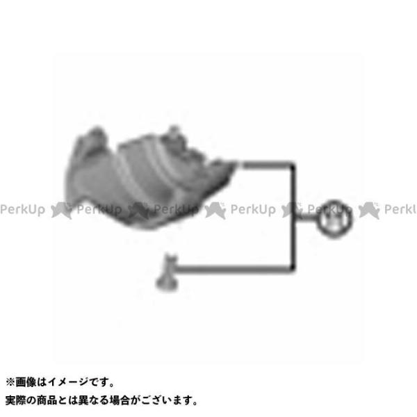 シマノ（自転車） Y0BF98060 ST-R9100 ユニットカバー 右/ネジ メーカー在庫あり ...