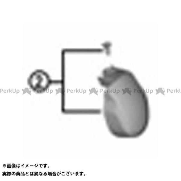 シマノ（自転車） Y0BG98020 ST-R9100 ネームプレート 左/ネジ メーカー在庫あり ...