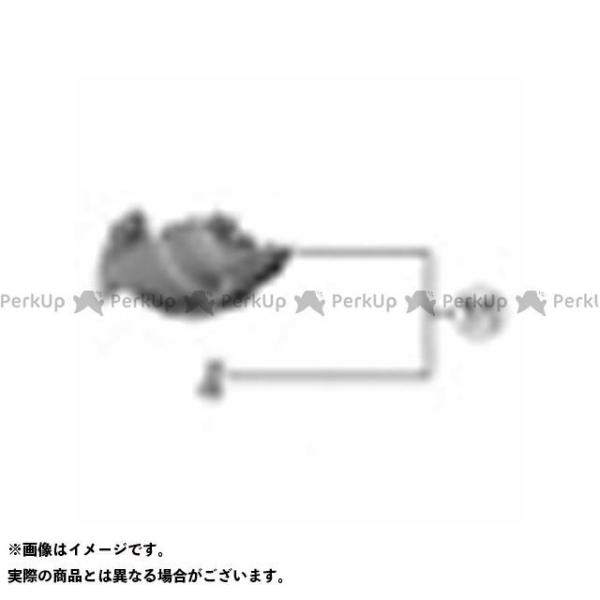 シマノ（自転車） Y8ZG98080ST-R7000ユニットカバー/ネジ右 メーカー在庫あり SHI...