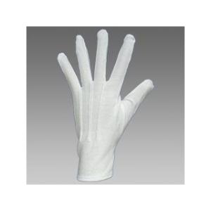 カンセン ハイブレスカーグローブ（白） kansen