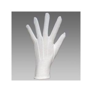 カンセン 綿セームグローブ メーカー在庫あり kansen