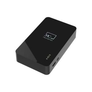 カシムラ Miracastレシーバー HDMI...の詳細画像1
