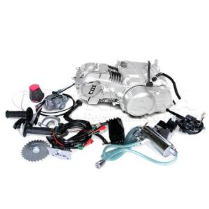 BEET ZX-25R レーシングプレートキット 0610K-KG2-09 Webike | BEET ビート レーシングリンクプレートキット Ninja ZX-25R