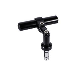 CB1300 スーパーフォア ボルドール SC54 サービスマニュアル/8 追補版