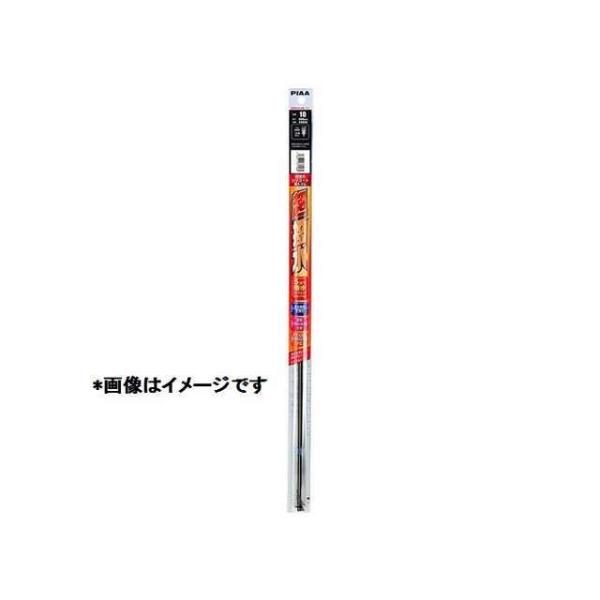ピア シリコート替えゴム メーカー在庫あり PIAA