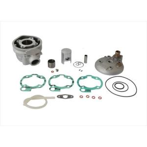 正規品／アテナ Cylinder Kit Replica With Cylinder Head ATHENA バイク｜motoride