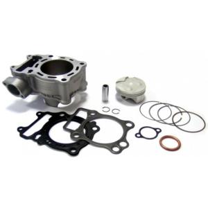 正規品／アテナ CRF150R Cylinder Kit ? 69 ATHENA バイク｜motoride