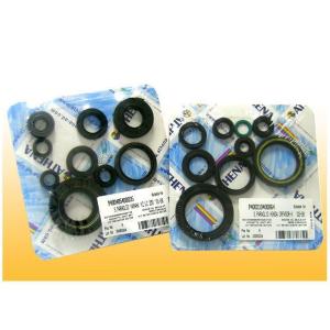 正規品／アテナ Engine OilSeals Kit ATHENA バイク｜motoride