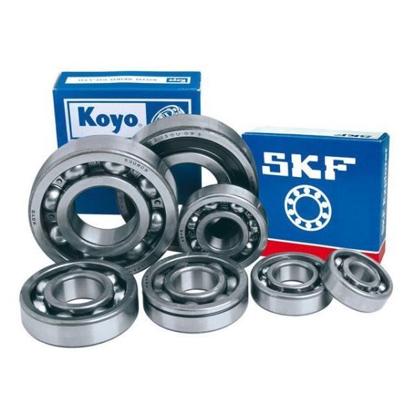 アテナ DT 125 R/RE/X DT 125 / RD 125 WHEEL BEARING AT...