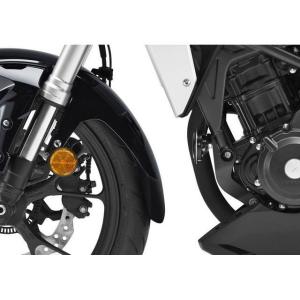 M4 Exhaust GSX-R750 2011-2026 GPスリップオンブラックマフラー