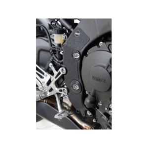 OHLINS（オーリンズ） リアサスペンション HO944 VTR250 98-10 S36D
