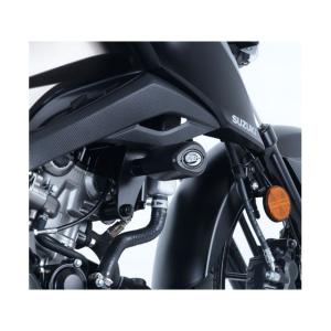 ゼファー400 スポークホイール 18インチ ホイール スポーク RS仕様 Z