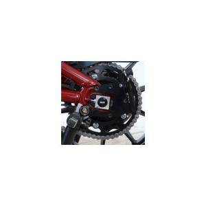 カワサキ（Kawasaki） 送料無料 KA-465 カワサキ純正 ゼファーχ/カイ