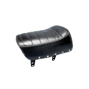 モンキー純正シートZ50Z Z50A レア 【公式通販】