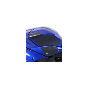 X.A.M その他 B6104R40K 530-40T スプロケット XAM : パークアップ
