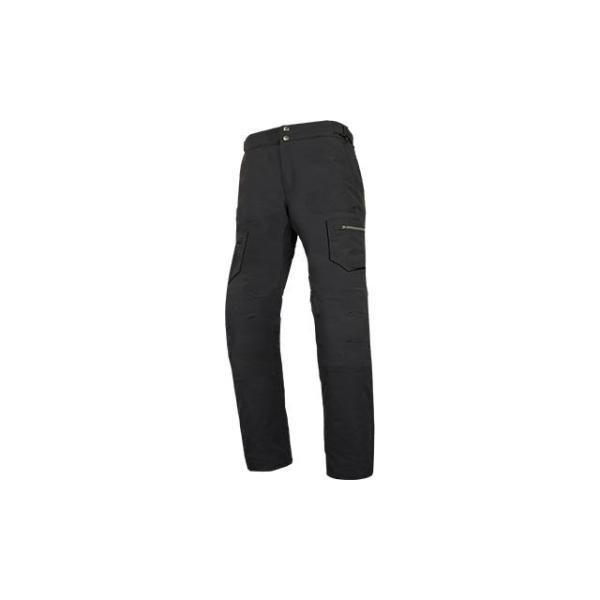 ラフ＆ロード 2021-2022秋冬モデル RR7726 デュアルテックスウインターカーゴパンツLF...