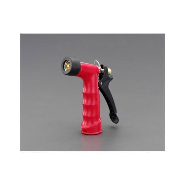 エスコ 145mm ピストルグリップノズル メーカー在庫あり ESCO
