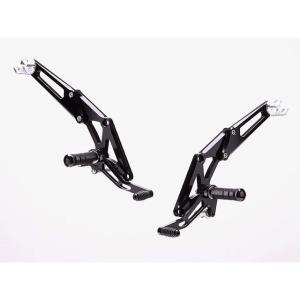 ヨシムラ（YOSHIMURA） Z2/Z750FX-1用 φ69 ピストンキット 860cc : HDS