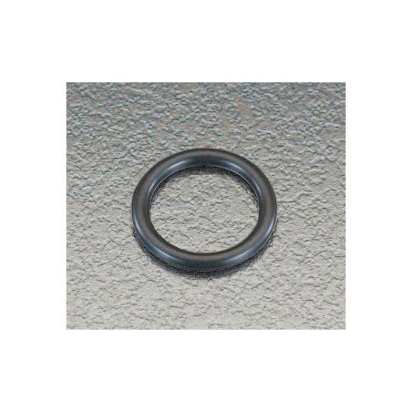 エスコ P- 8 オーリング（10個） メーカー在庫あり ESCO