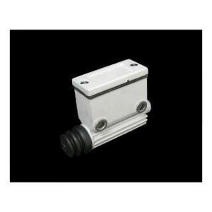 ネオファクトリー FXS FXWG プレーンリアマスターシリンダー 42453-80A メーカー在庫...