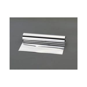 エスコ 400x 600x0.2mm アルミ薄板...の商品画像