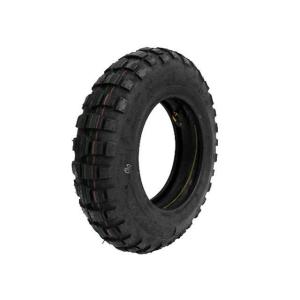 モンキー 純正タイヤ ホイール 3.50-8 インチ　ブリヂストンブロックタイヤ モンキー純正タイプブロックタイヤ 3.50-8 田中商会 モンキー（MONKEY