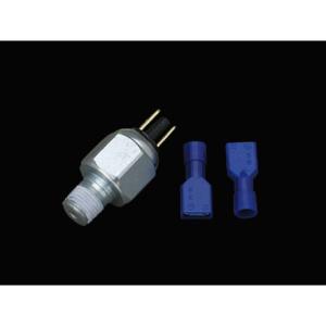 Harley Davidson（ハーレー・ダビッドソン） 油圧ブレーキスイッチ