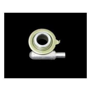 ネオファクトリー FXE スピードメータードライブユニット 80yFX メーカー在庫あり Neofa...