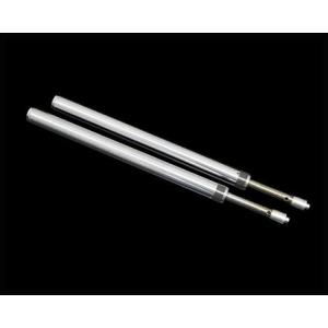 正規品／ネオファクトリー スポーツスター 04y- XL 39mm フォーク 