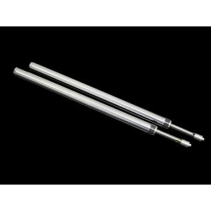 BZ03 新品送料無料 XL883 XL1200 39MM 純正品番45395-09に対応