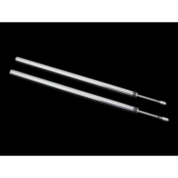 ネオファクトリー スポーツスター 04y- XL 39mm フォークチューブ 45395-04 仕様...